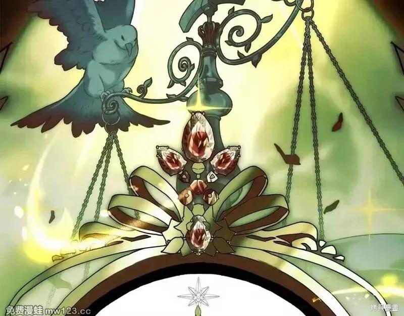 第 166 页