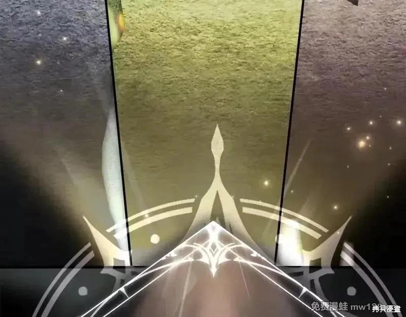 第 176 页
