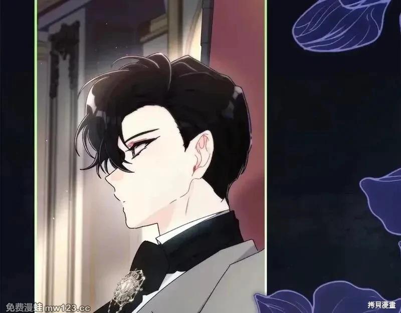 第 182 页