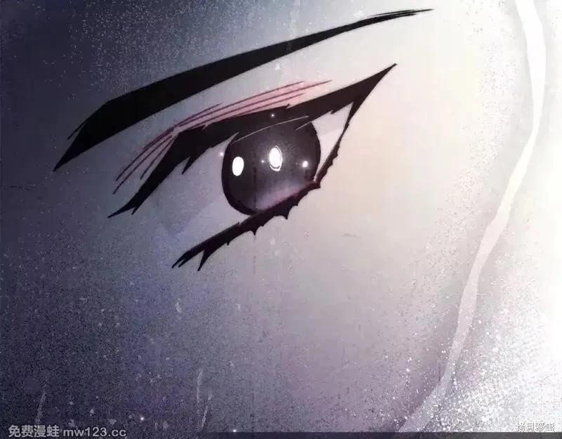 第 184 页