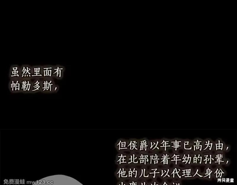 第 194 页