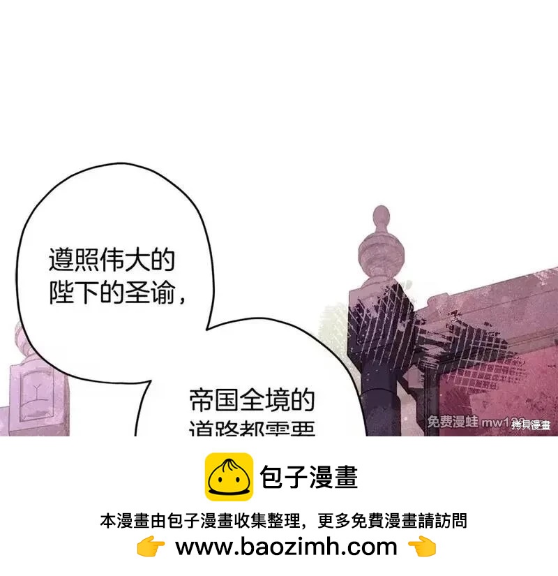 第 200 页