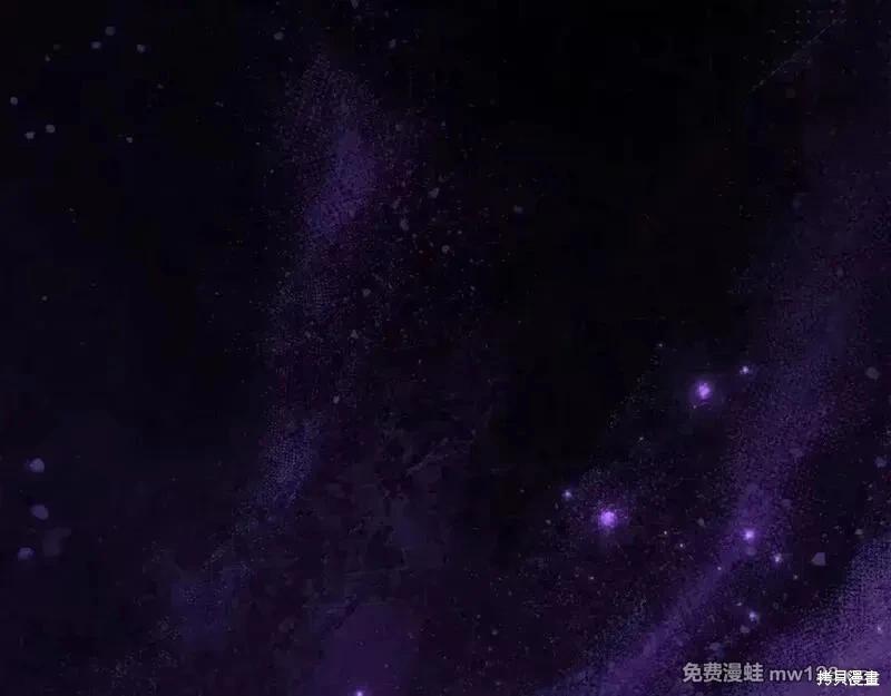 第 204 页