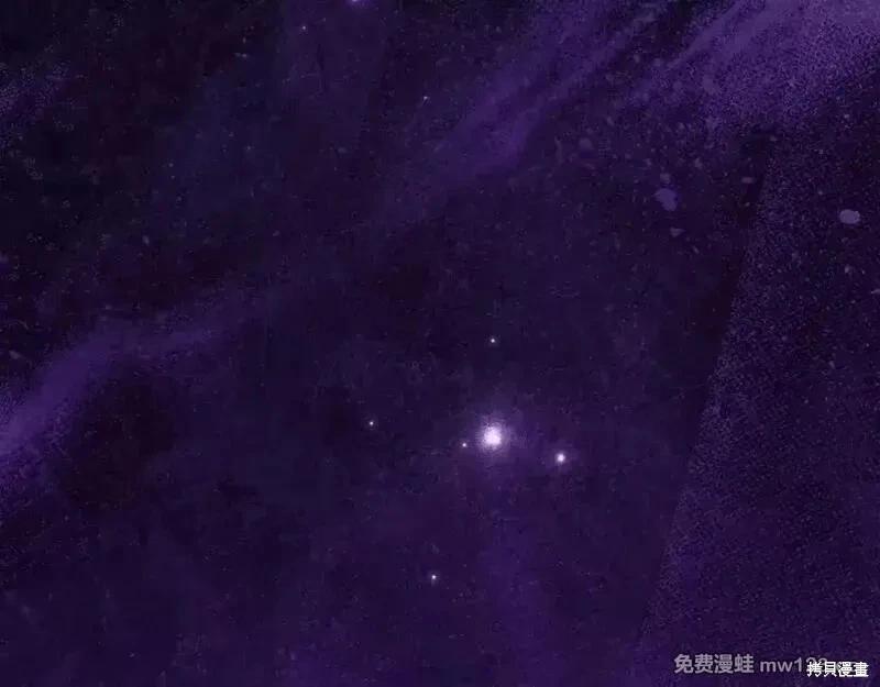 第 205 页