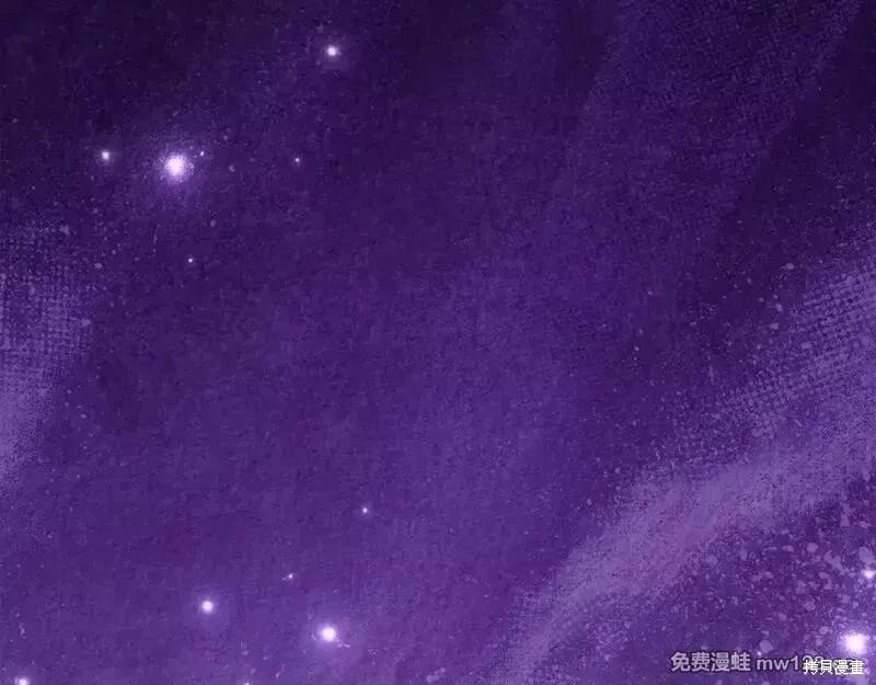 第 206 页