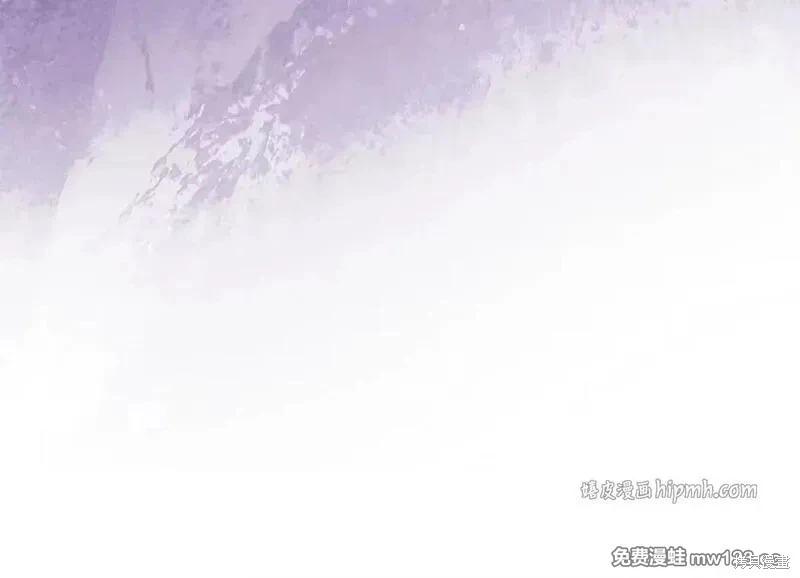 第 208 页