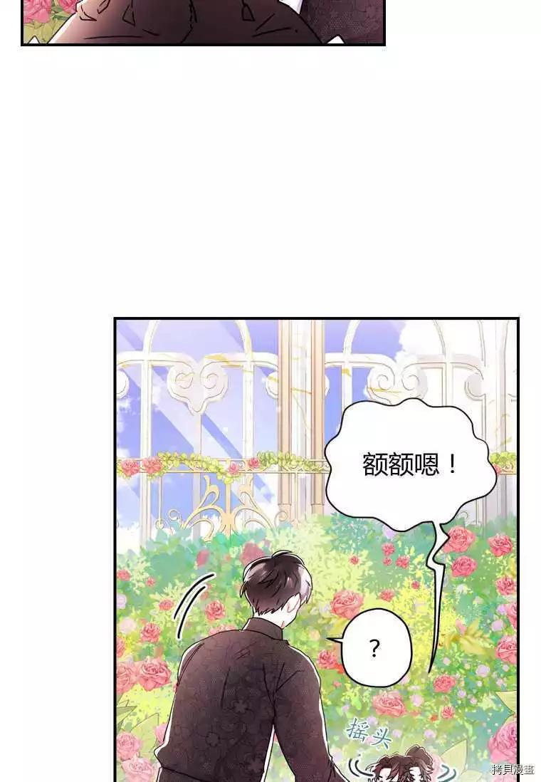 第 52 页