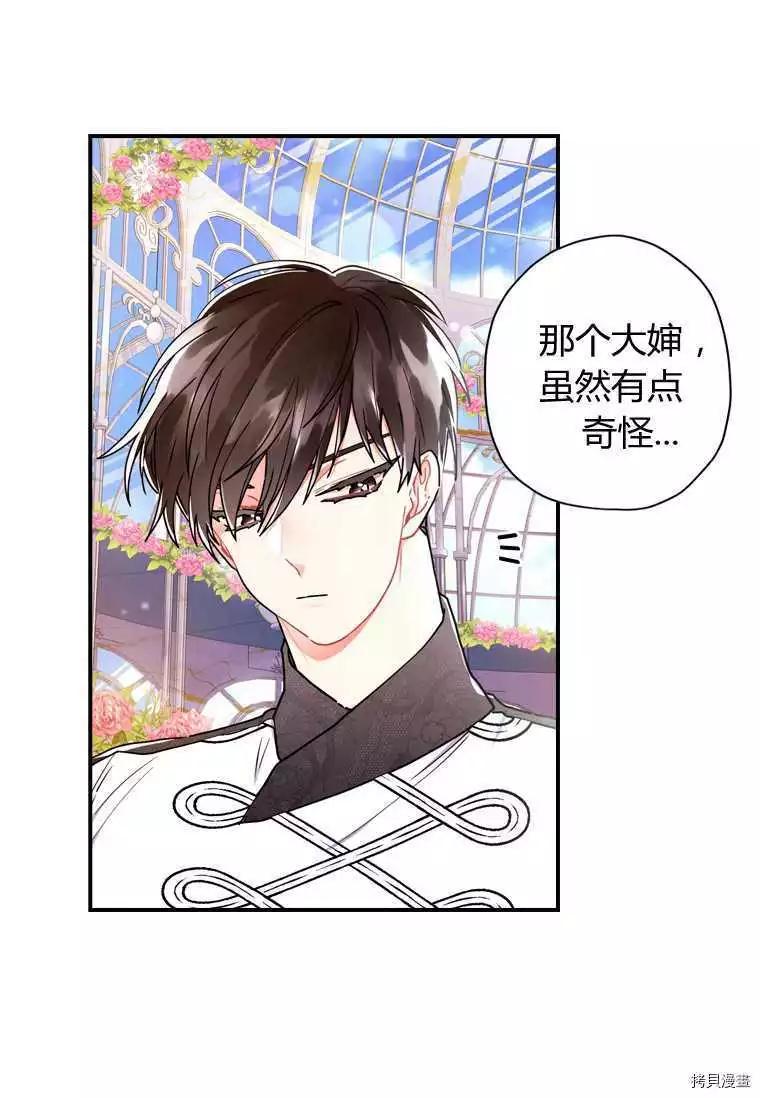 第 63 页