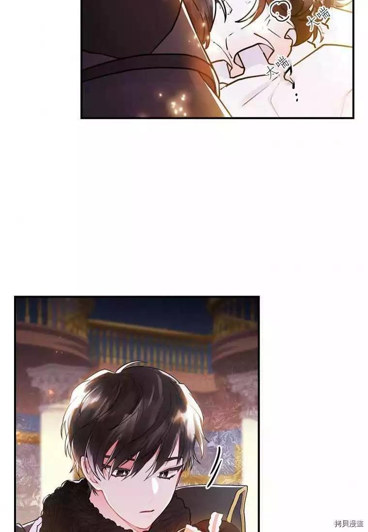 第 48 页