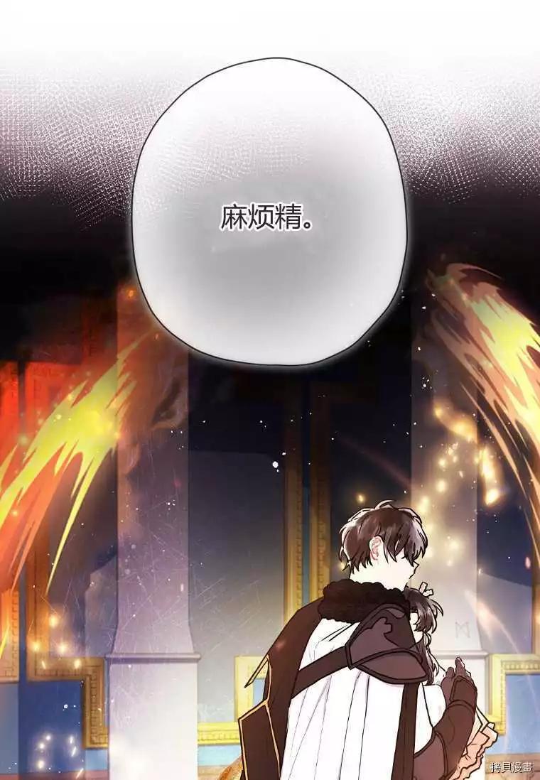 第 51 页