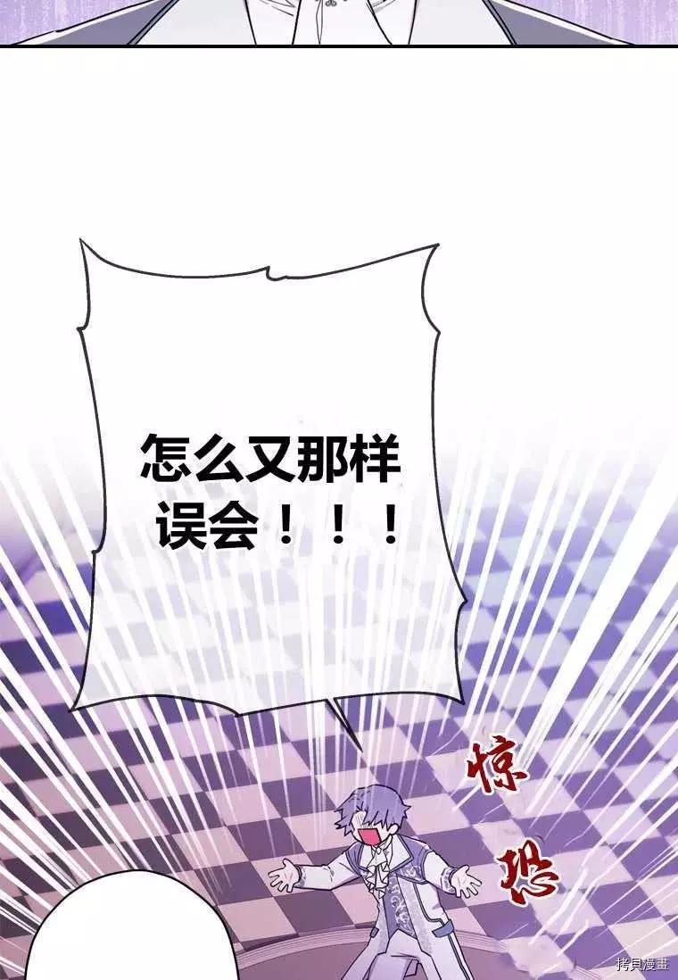 第 66 页