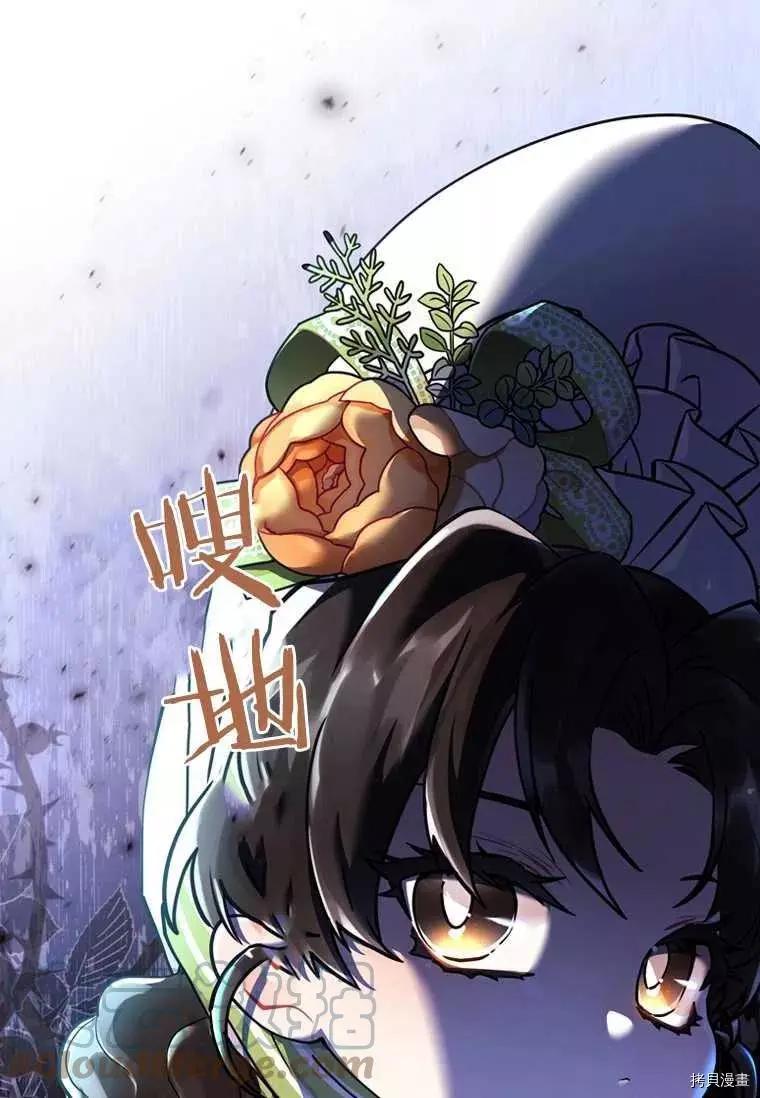 第 85 页