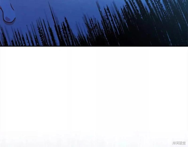 第 102 页