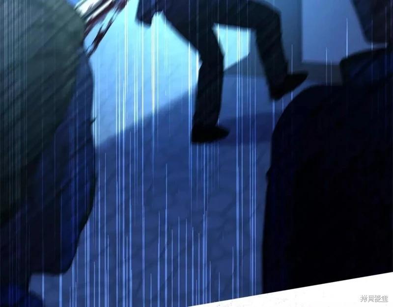 第 105 页