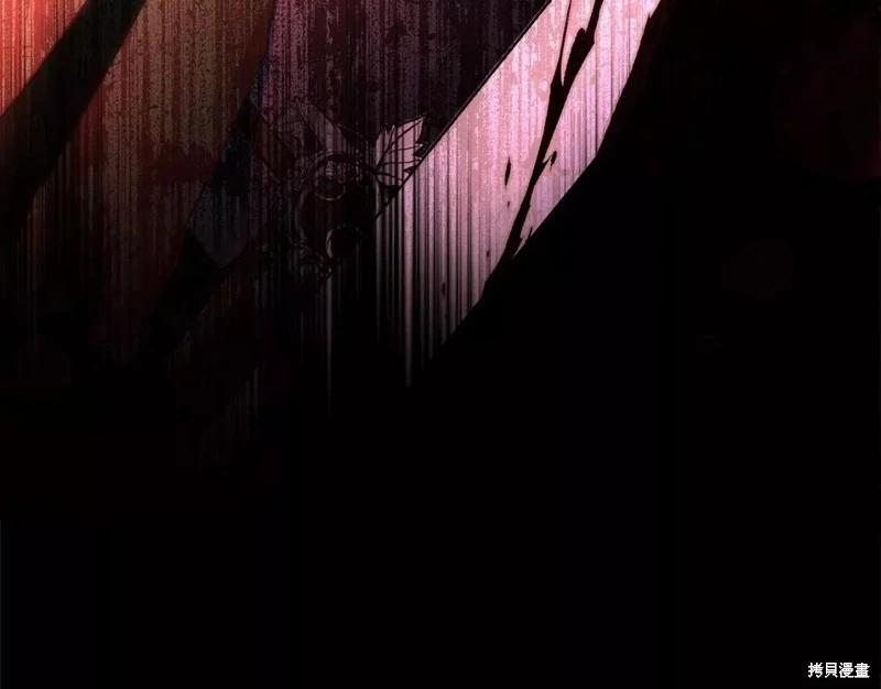第 109 页