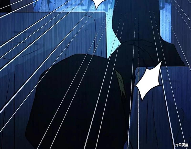 第 112 页