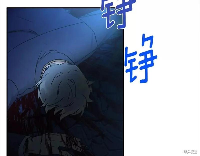第 114 页