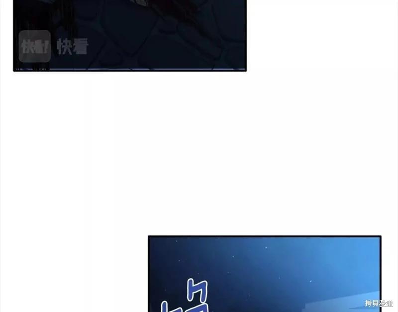 第 115 页