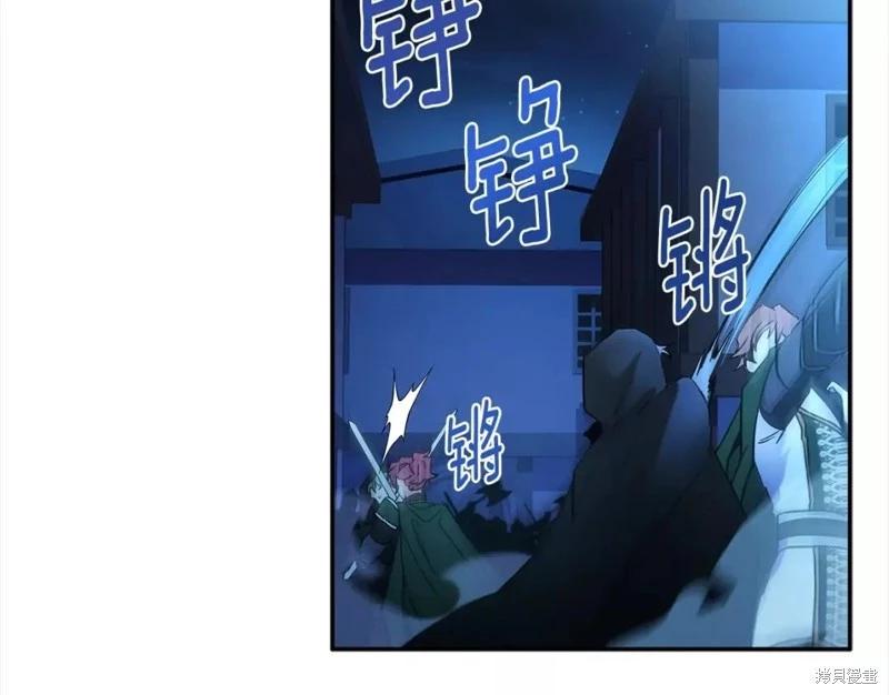 第 116 页