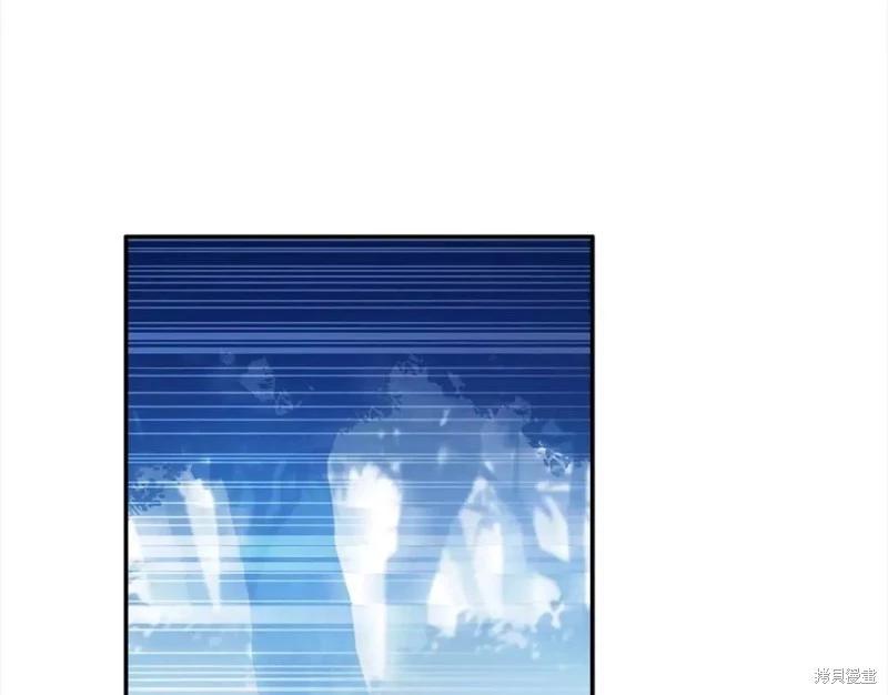 第 117 页