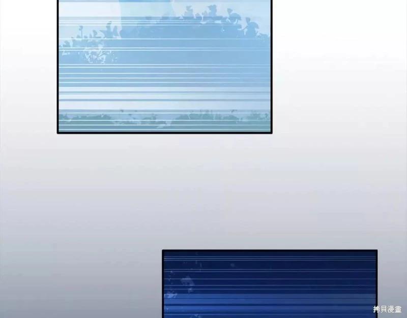 第 118 页