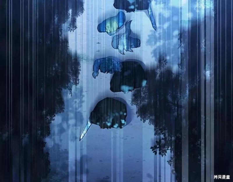 第 121 页