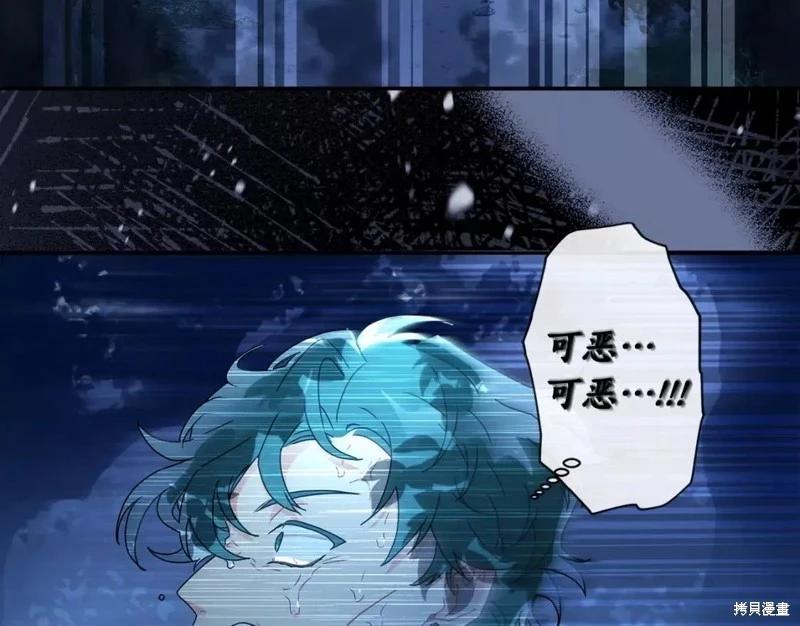第 122 页