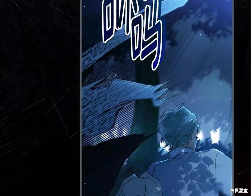 第 126 页