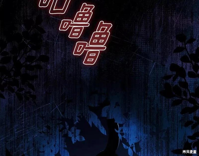第 132 页