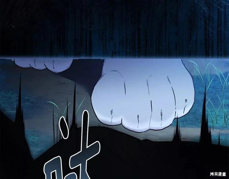第 137 页