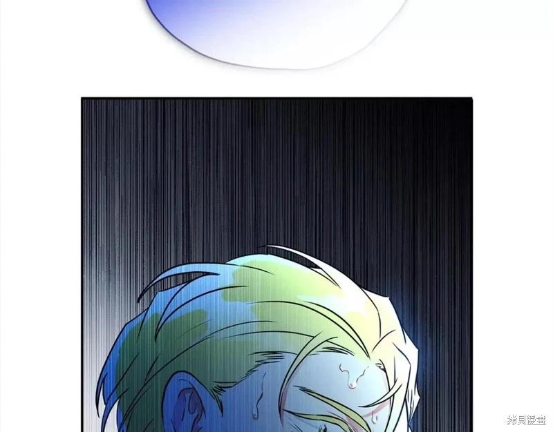 第 146 页