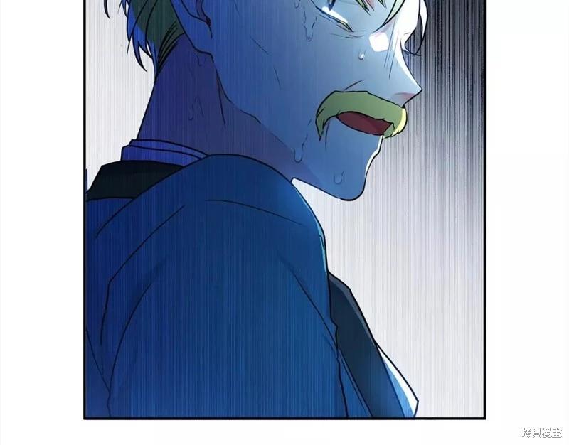 第 147 页