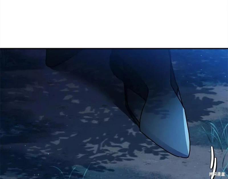 第 149 页