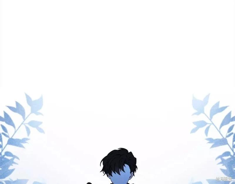 第 151 页