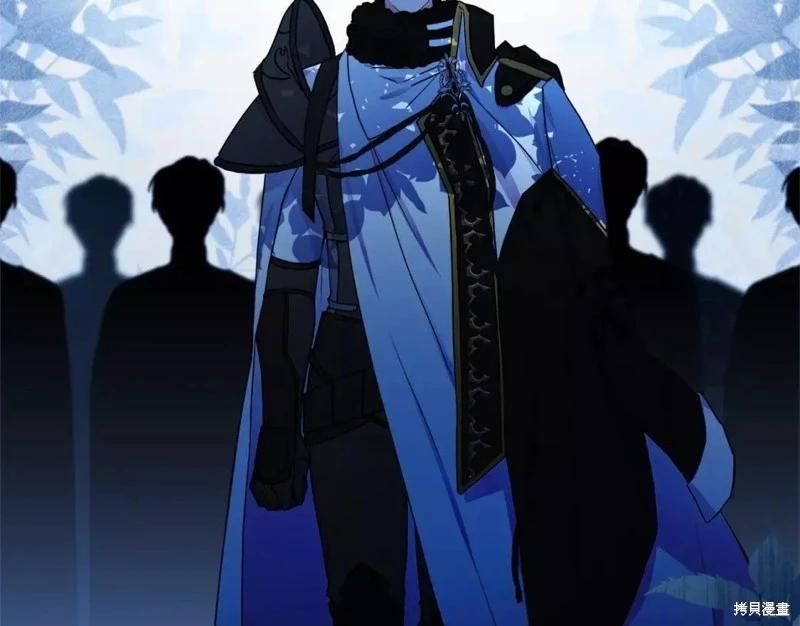 第 152 页