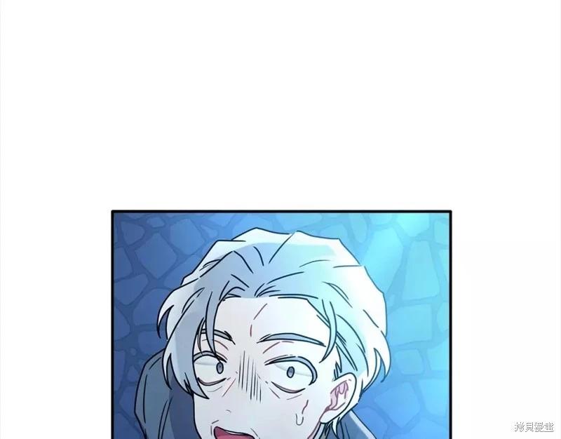 第 99 页
