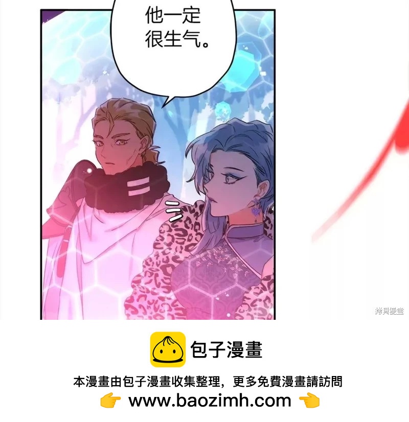 第 100 页