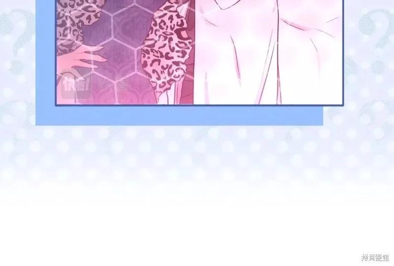 第 106 页