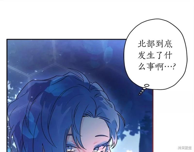 第 107 页