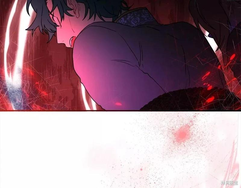 第 114 页