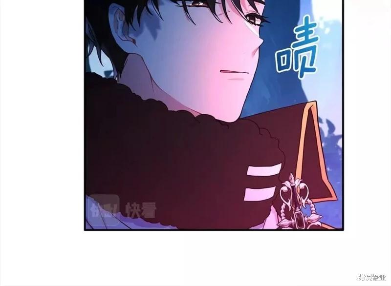 第 119 页
