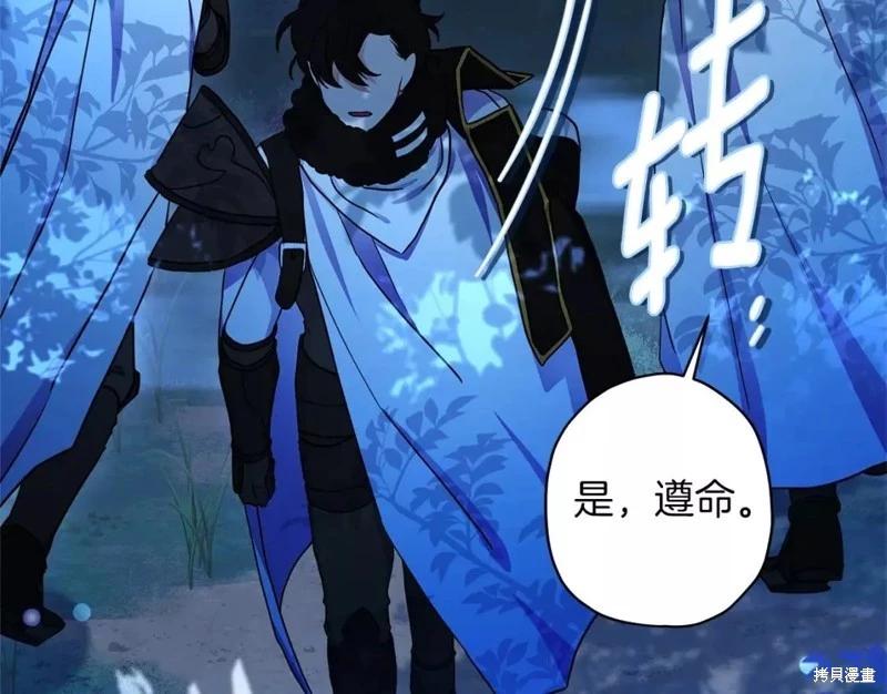 第 126 页