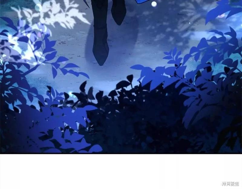 第 127 页