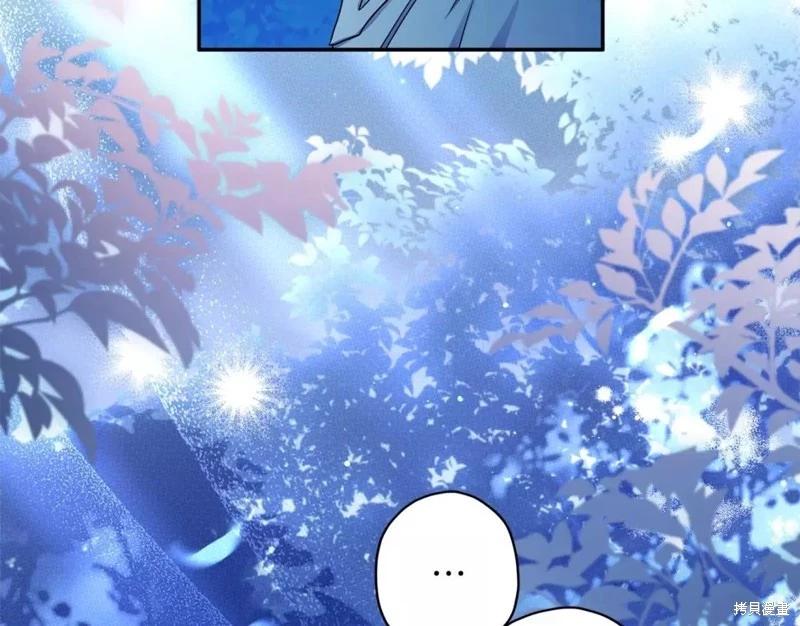 第 131 页