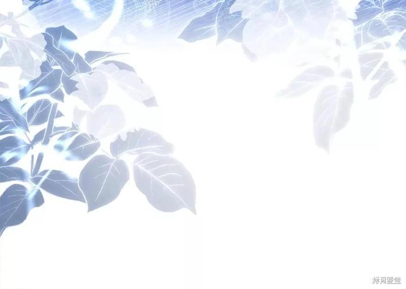 第 134 页