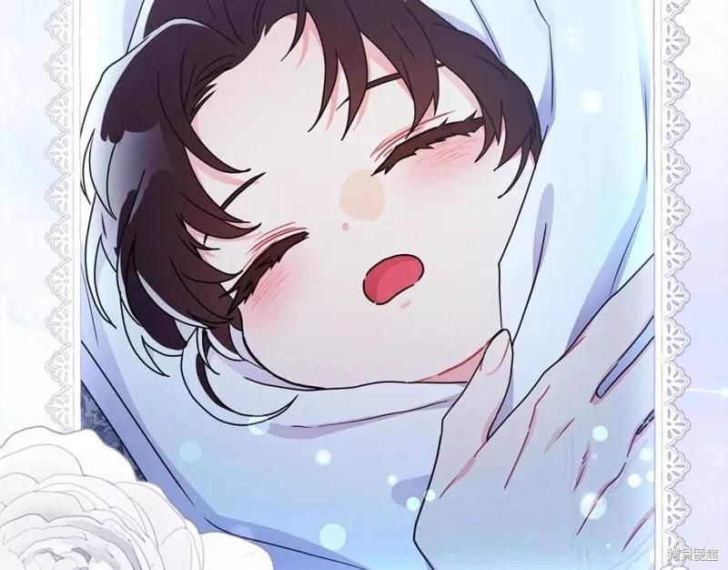 第 137 页