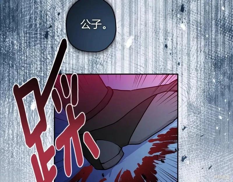 第 77 页