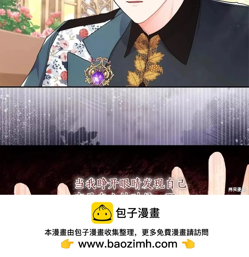 第 100 页