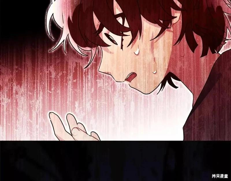 第 102 页