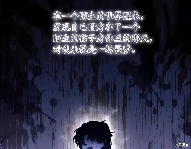 第 103 页